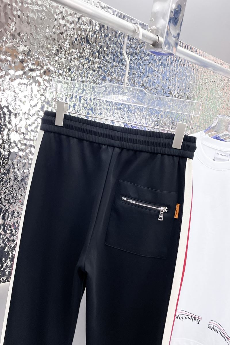 Louis Vuitton Long Pants